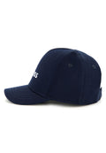 BOSS Kidswear