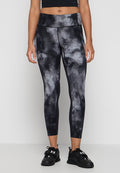 Under Armour LAUNCH