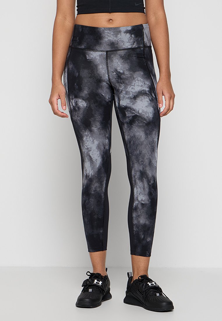 Under Armour LAUNCH