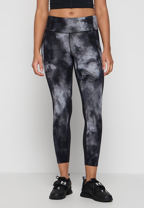 Under Armour LAUNCH