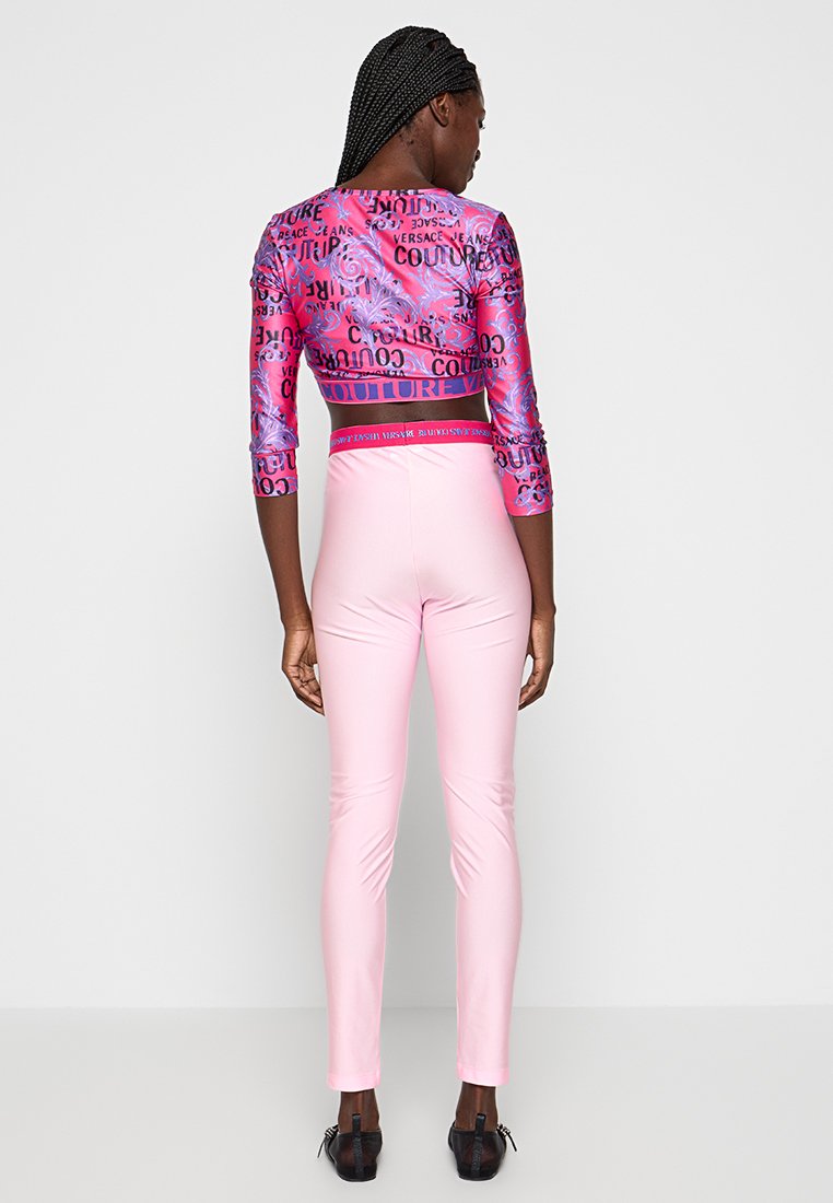 Versace Jeans Couture FOUSEUX