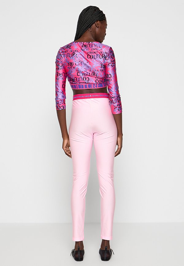 Versace Jeans Couture FOUSEUX