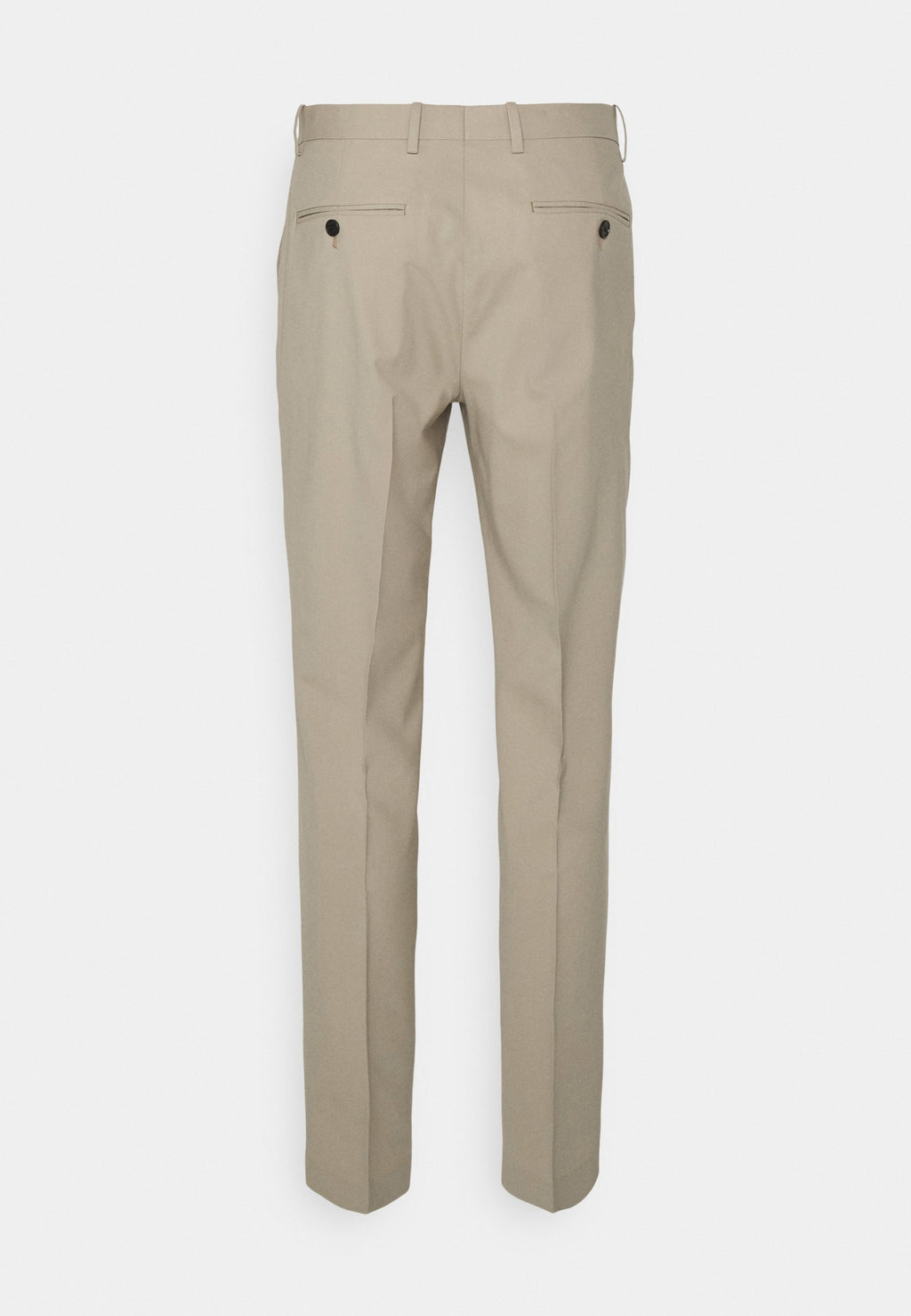 Theory MAYER NEW TAILOR