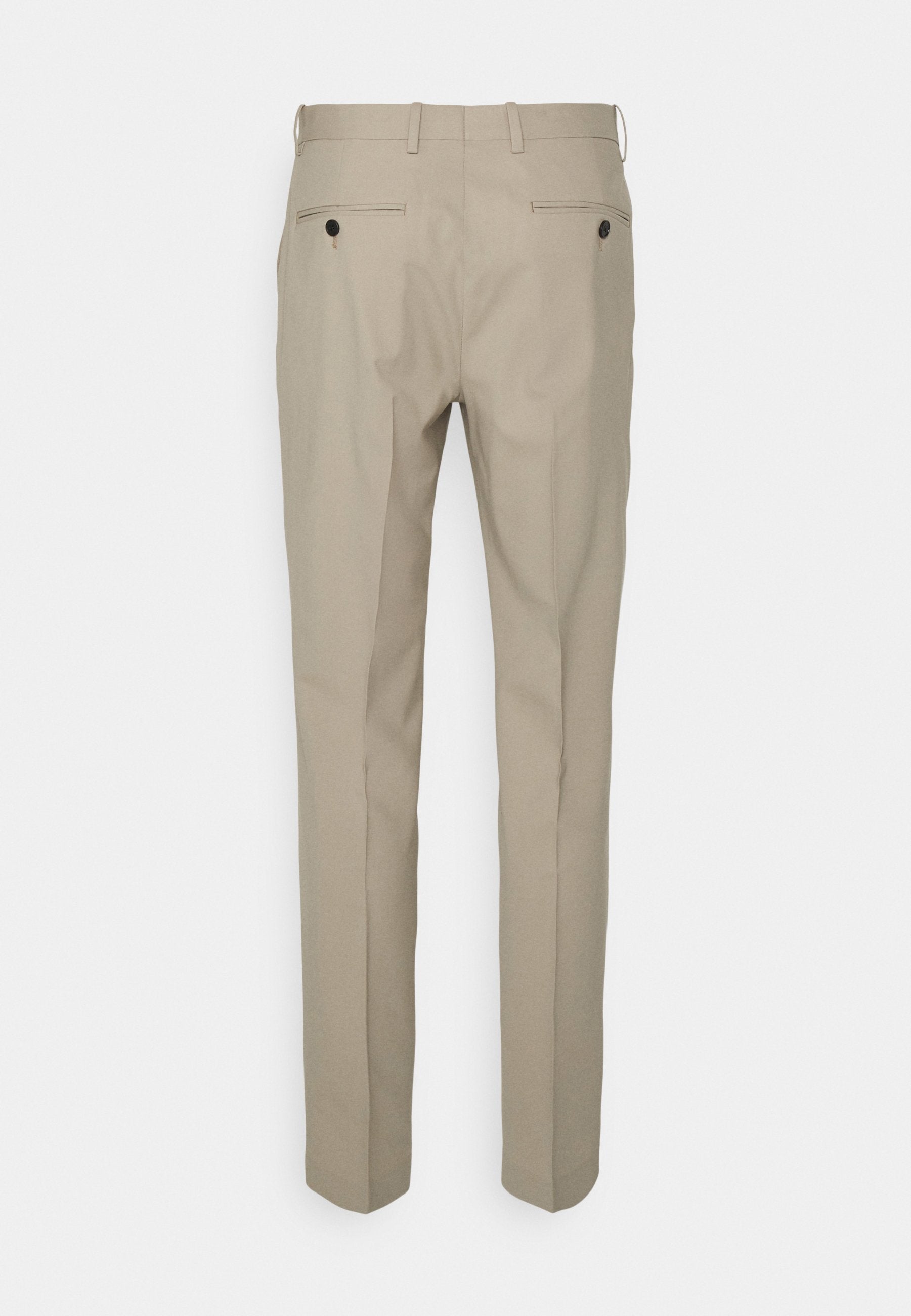 Theory MAYER NEW TAILOR