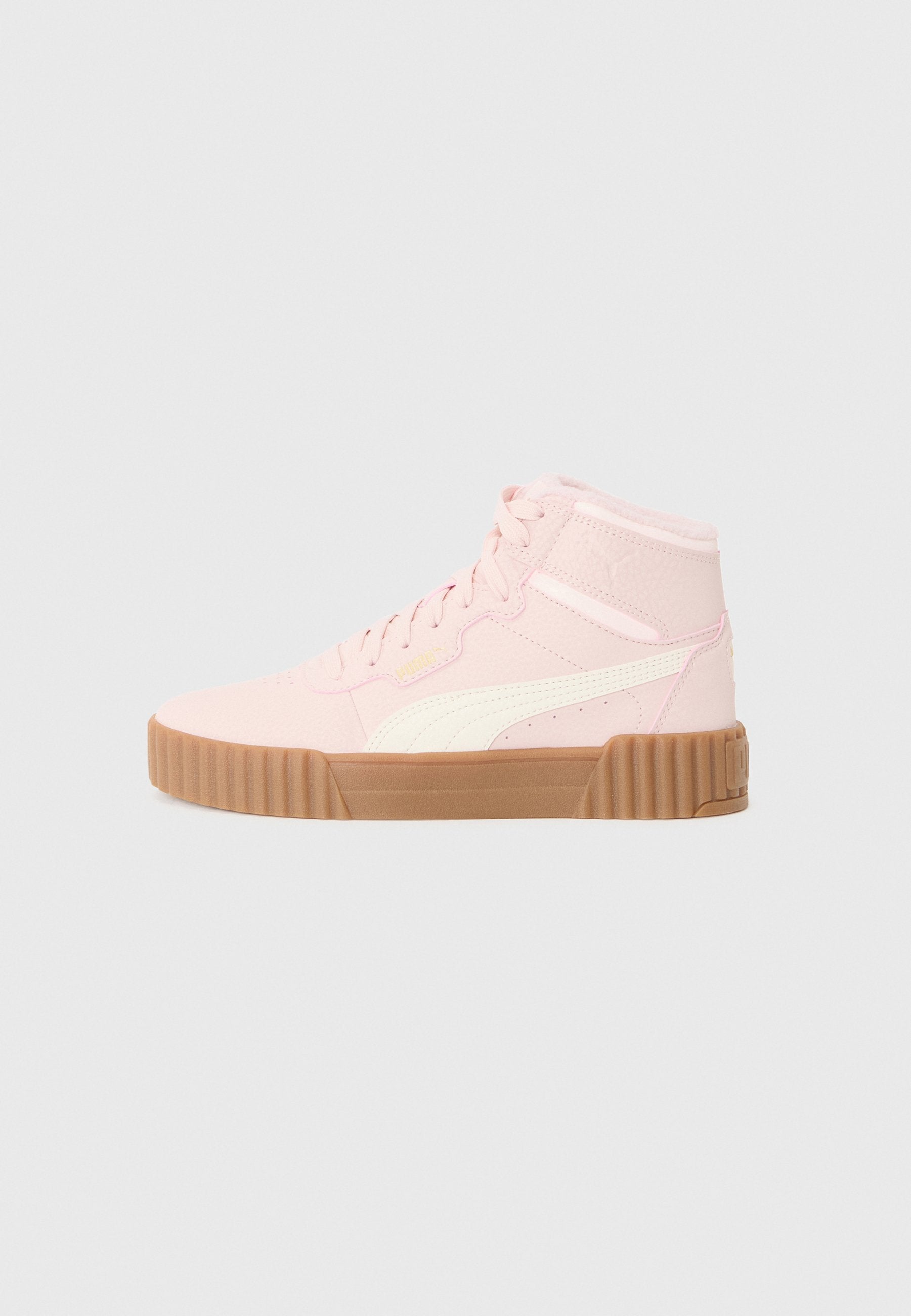 Puma CARINA 3.0