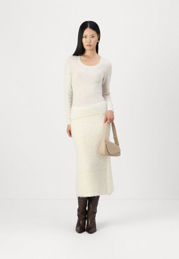 Gina Tricot TOP