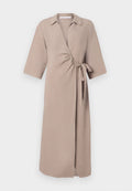HANI DRESS Media 1