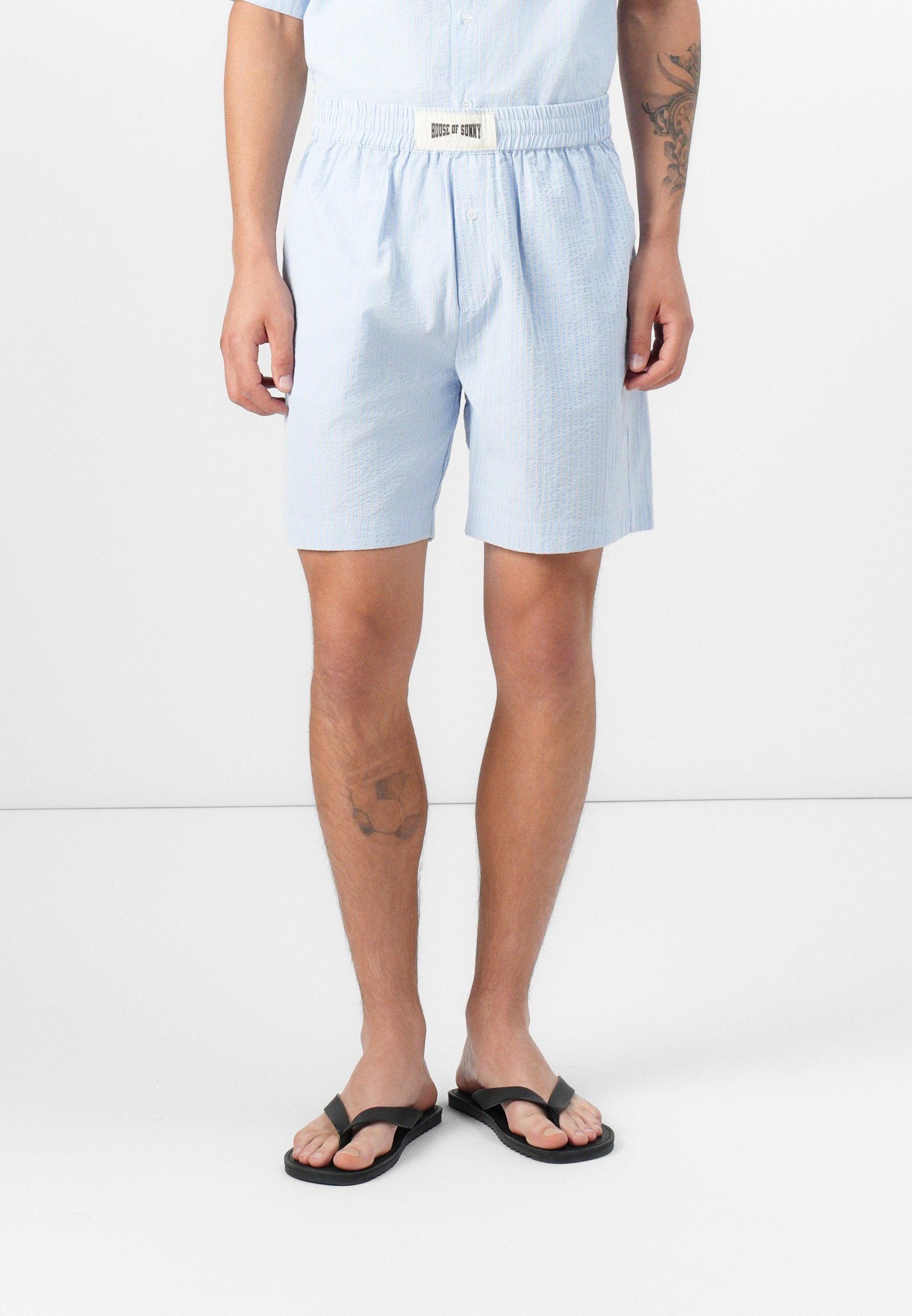 House of Sunny UNISEX