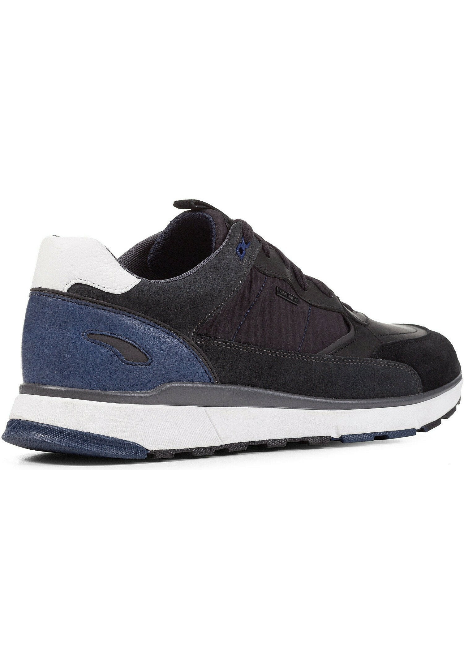 Geox U DOLOMIA B ABX A