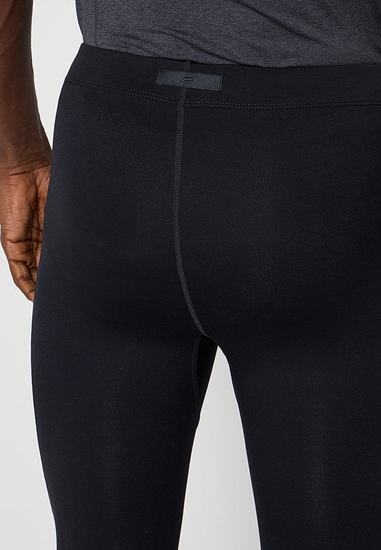 Fabletics THE BASELINE 3/4