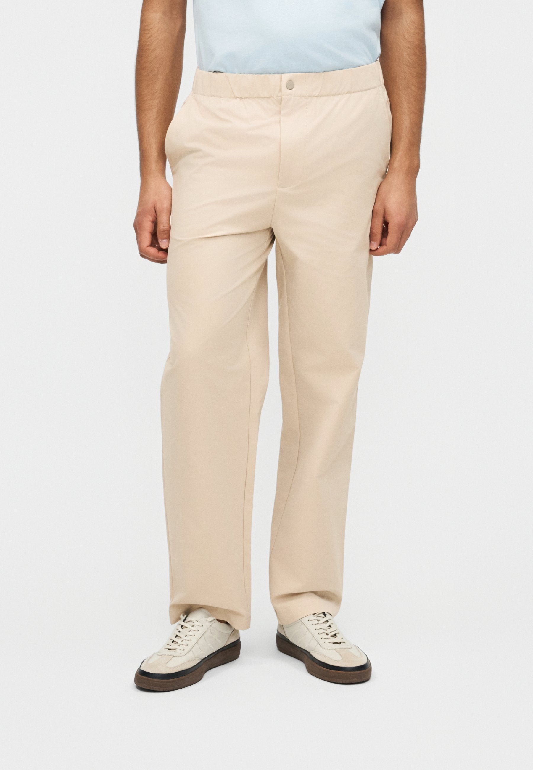 ONSSINUS Loose Fit Media 3