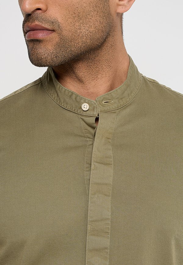 Marc O'Polo