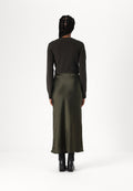 Samsøe Samsøe AGNETA SKIRT