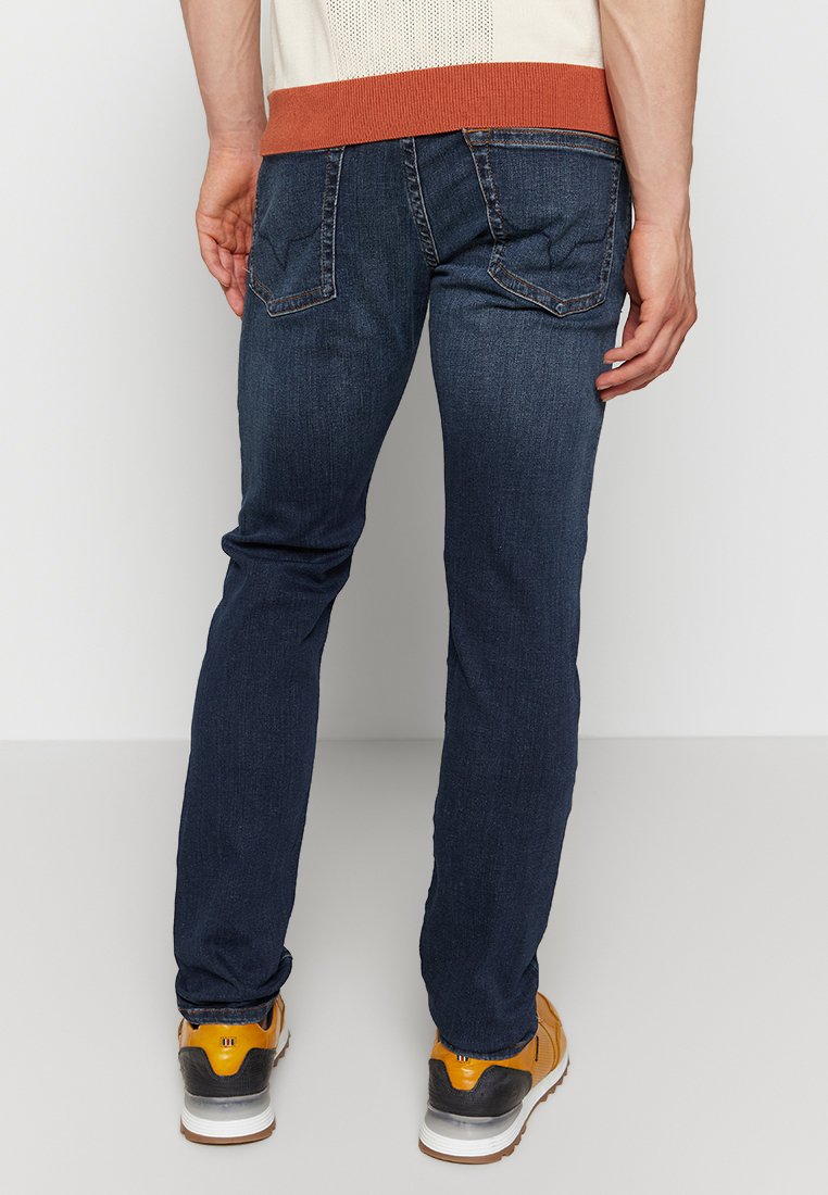 Pepe Jeans