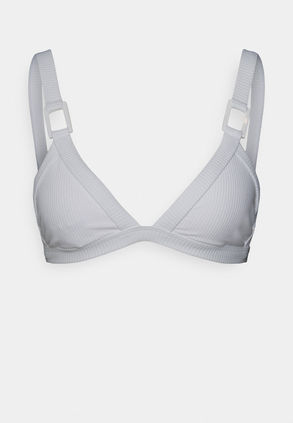 Hunkemöller LANA TRIANGLE