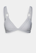 Hunkemöller LANA TRIANGLE