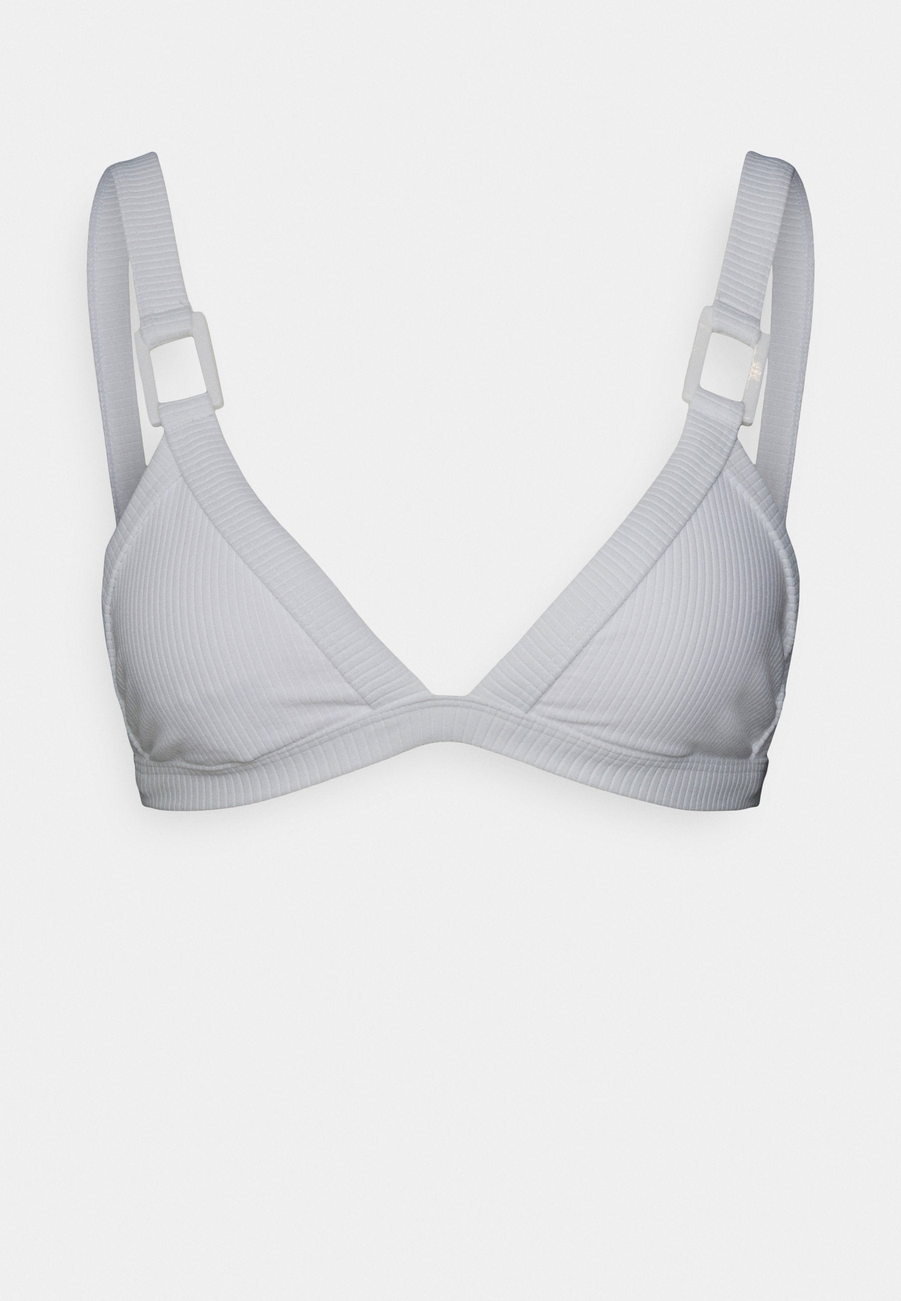 Hunkemöller LANA TRIANGLE