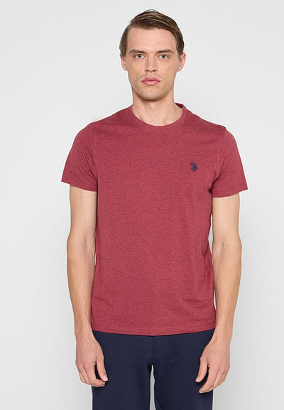 U.S. Polo Assn. MICK
