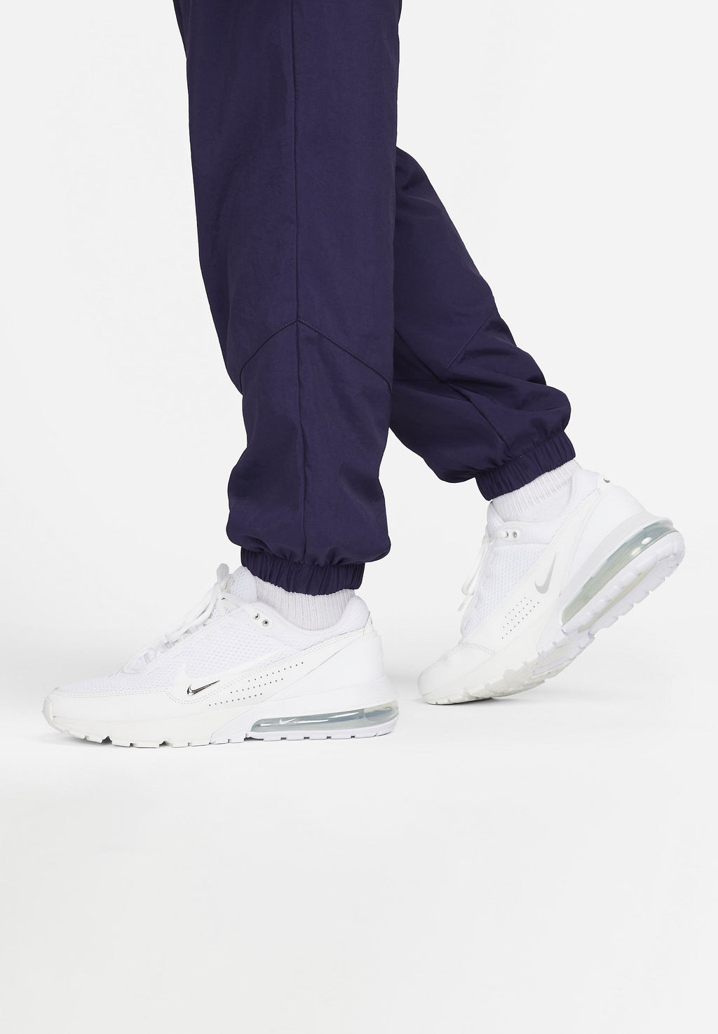 Nike Sportswear