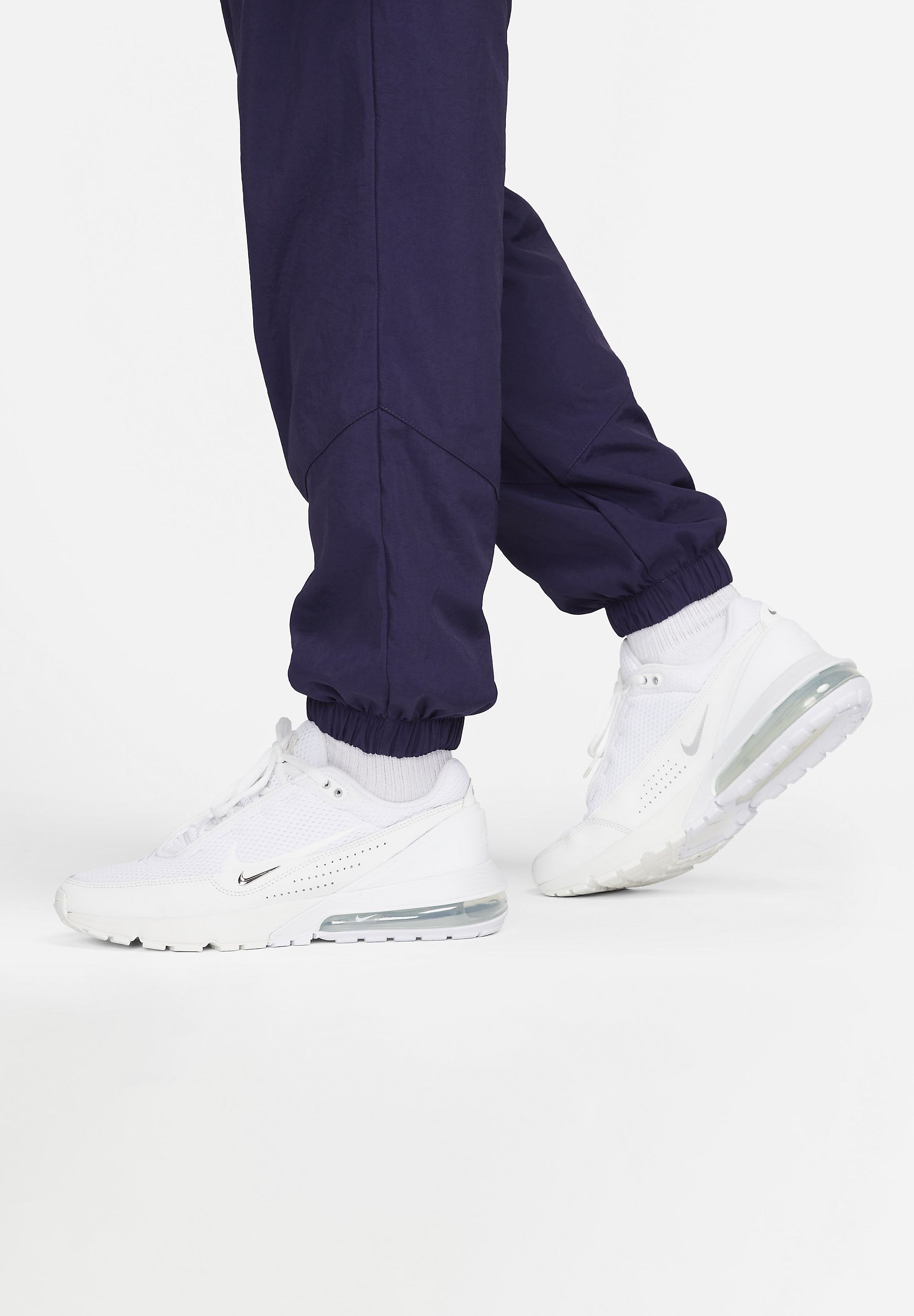 Nike Sportswear