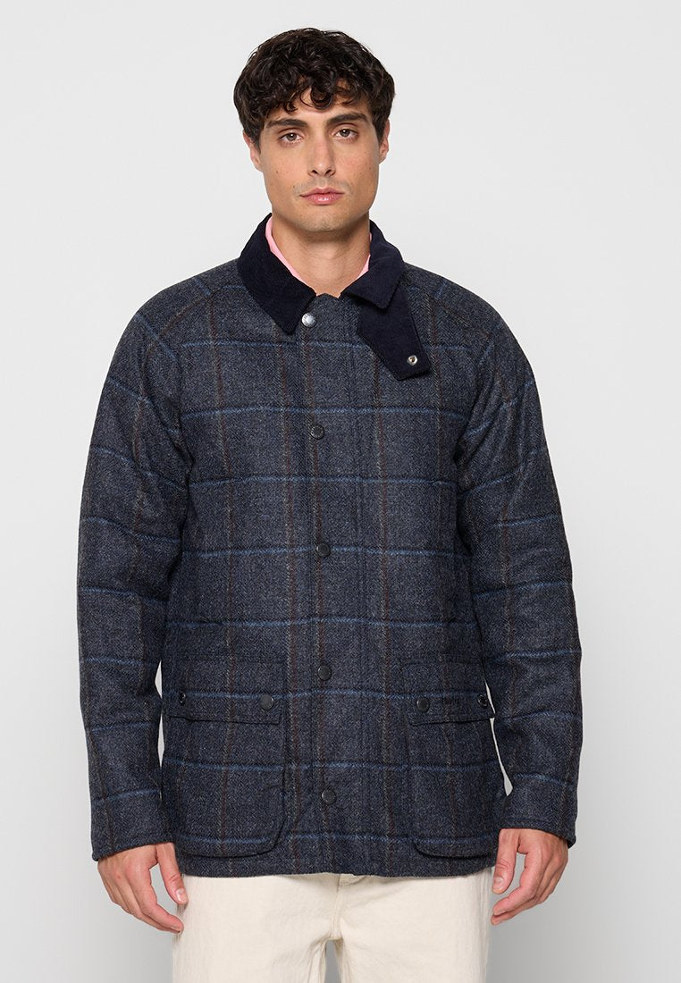 Barbour International BEDALE