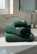 GANT SET