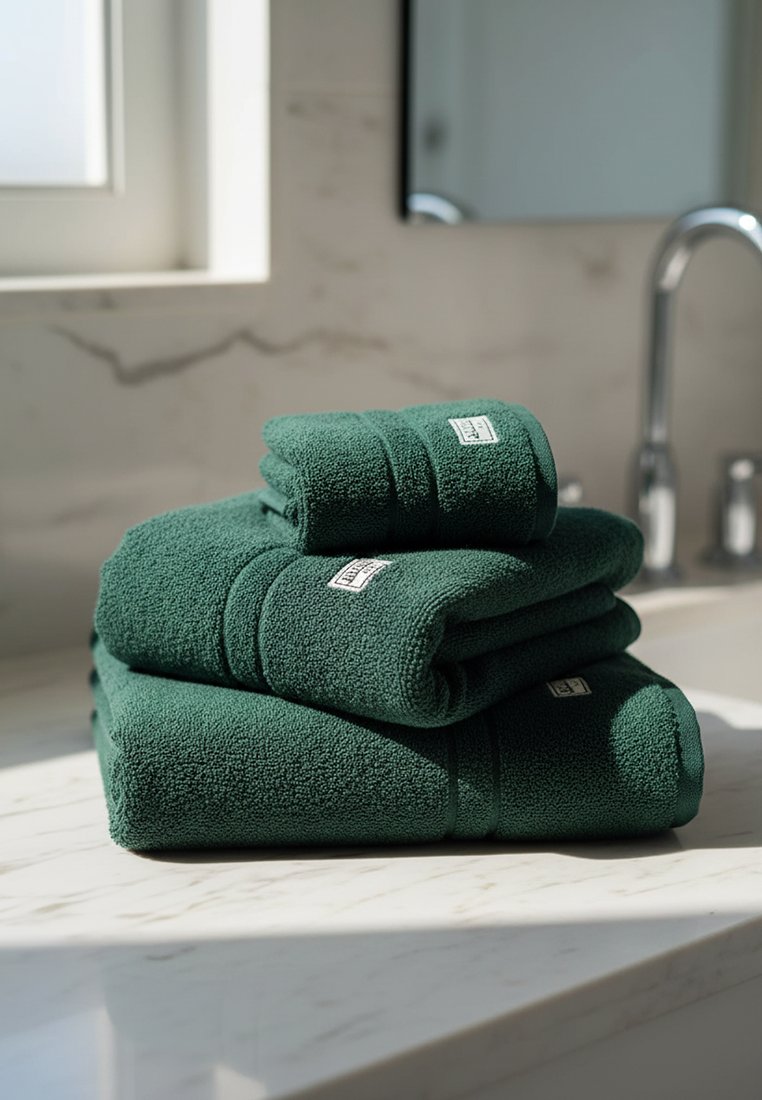 GANT SET