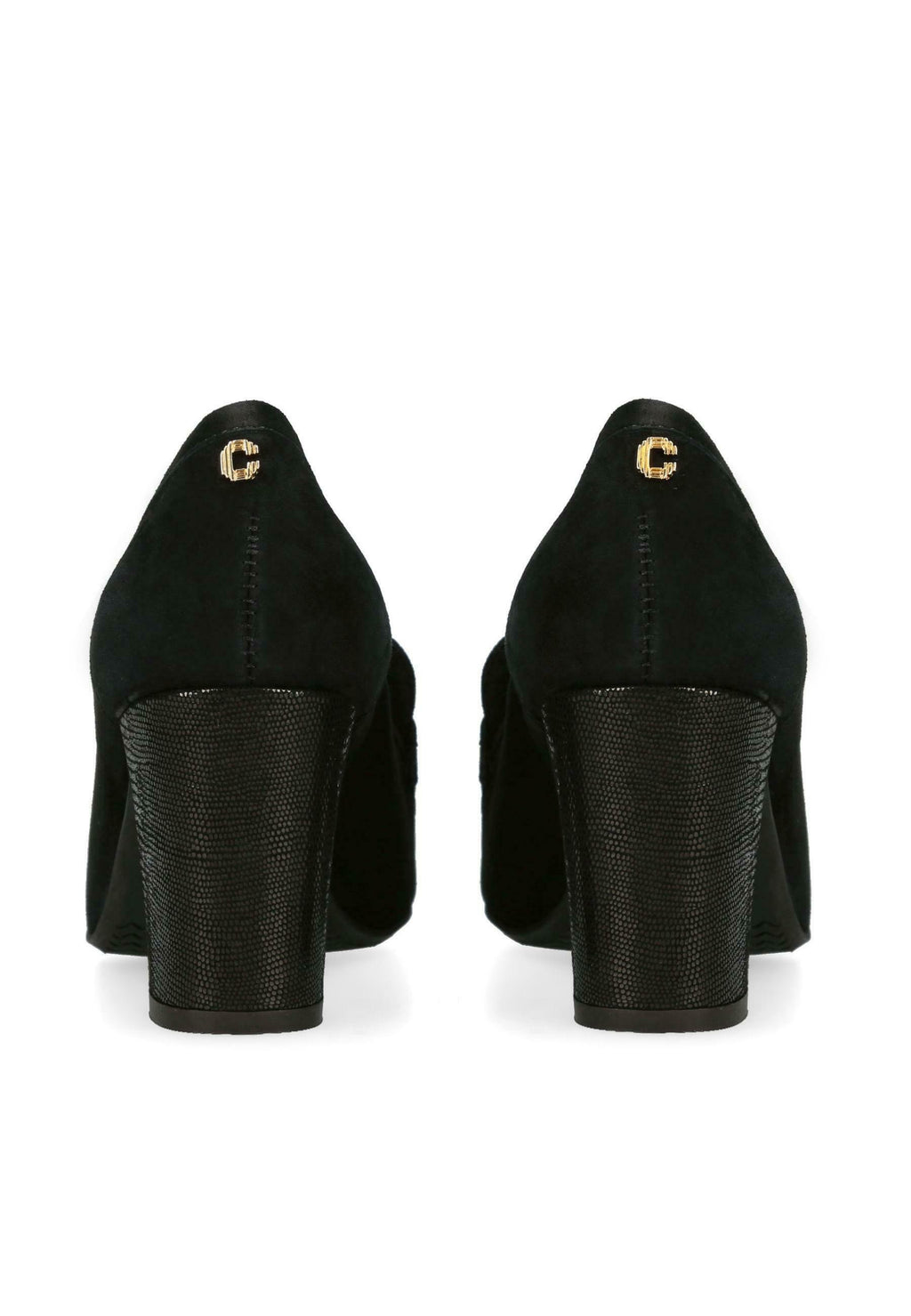 Carvela Comfort REIGN LOAFER