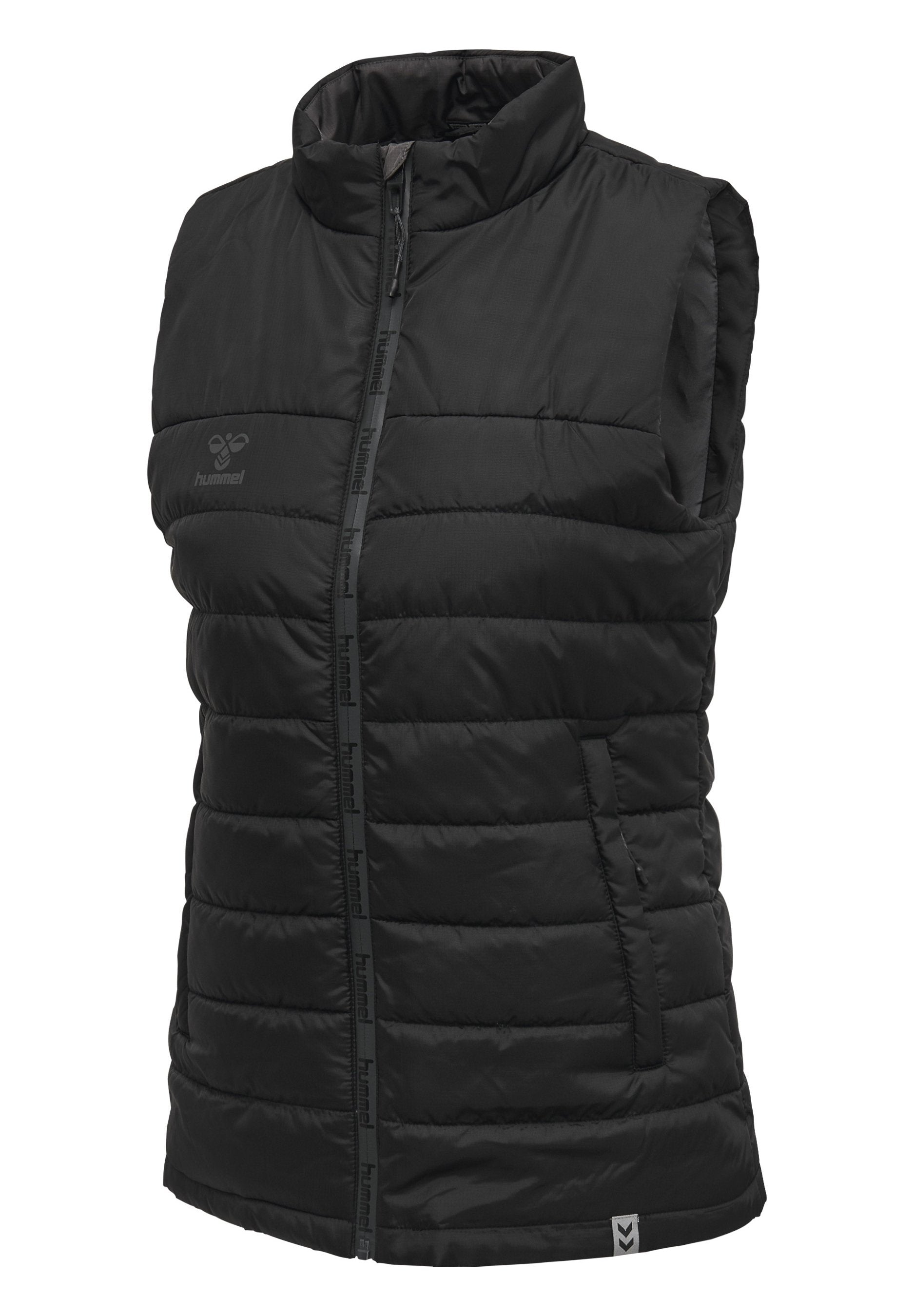 Hummel HMLNORTH