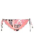Seafolly Bikini-Hose Media 1