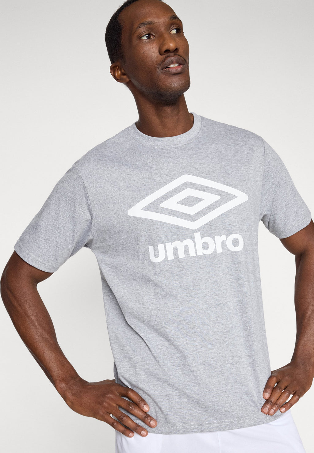 Umbro UMTM0862 T-SHIRT