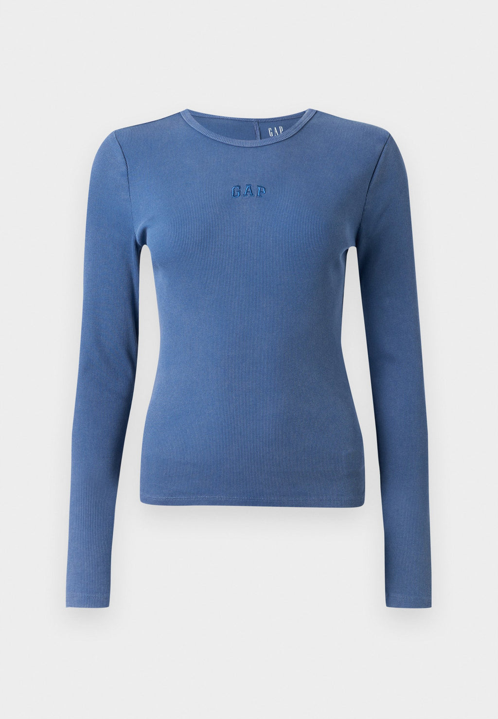 GAP LOGO TEE