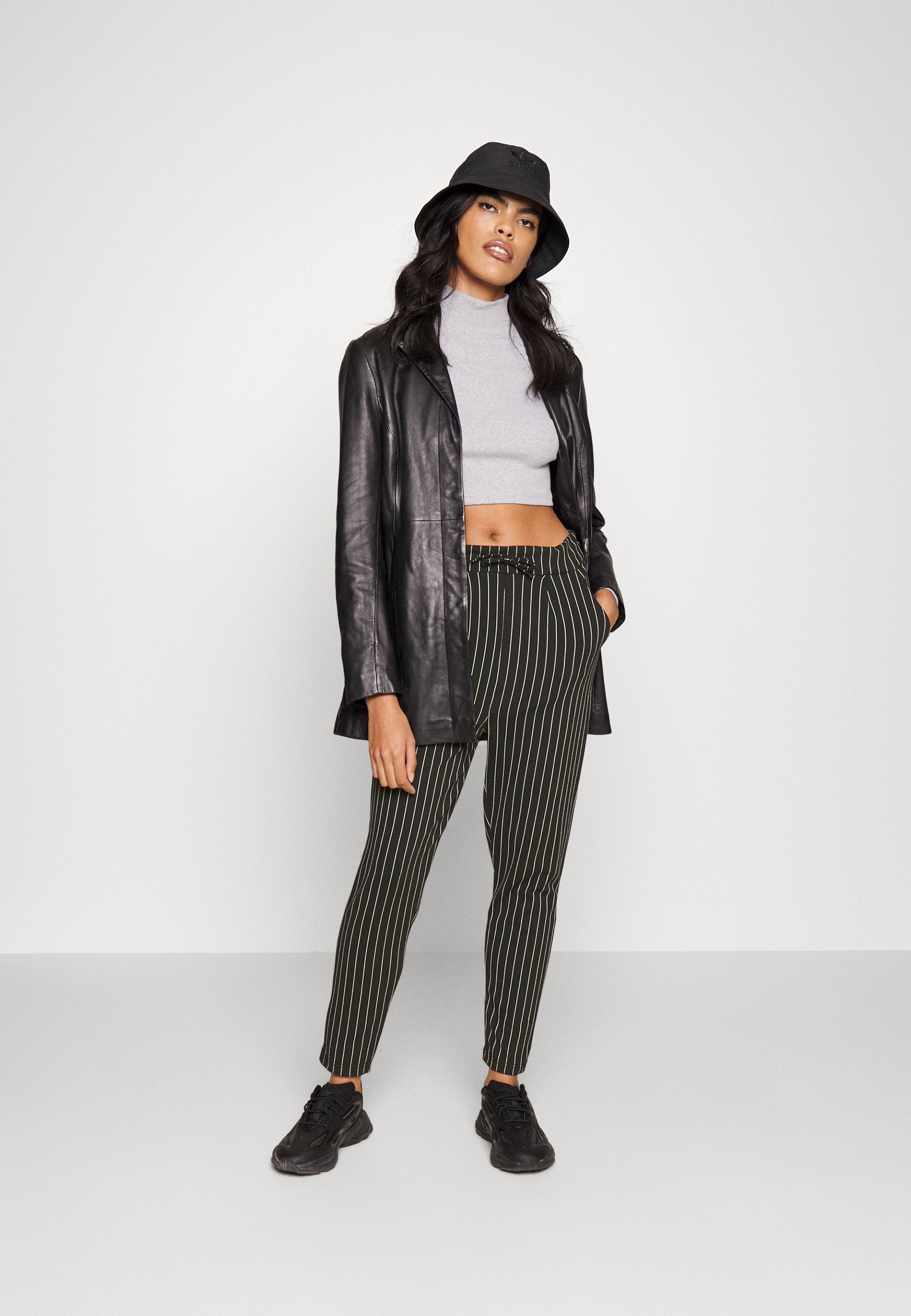 Denim Project DPMDPWTILDE PANT
