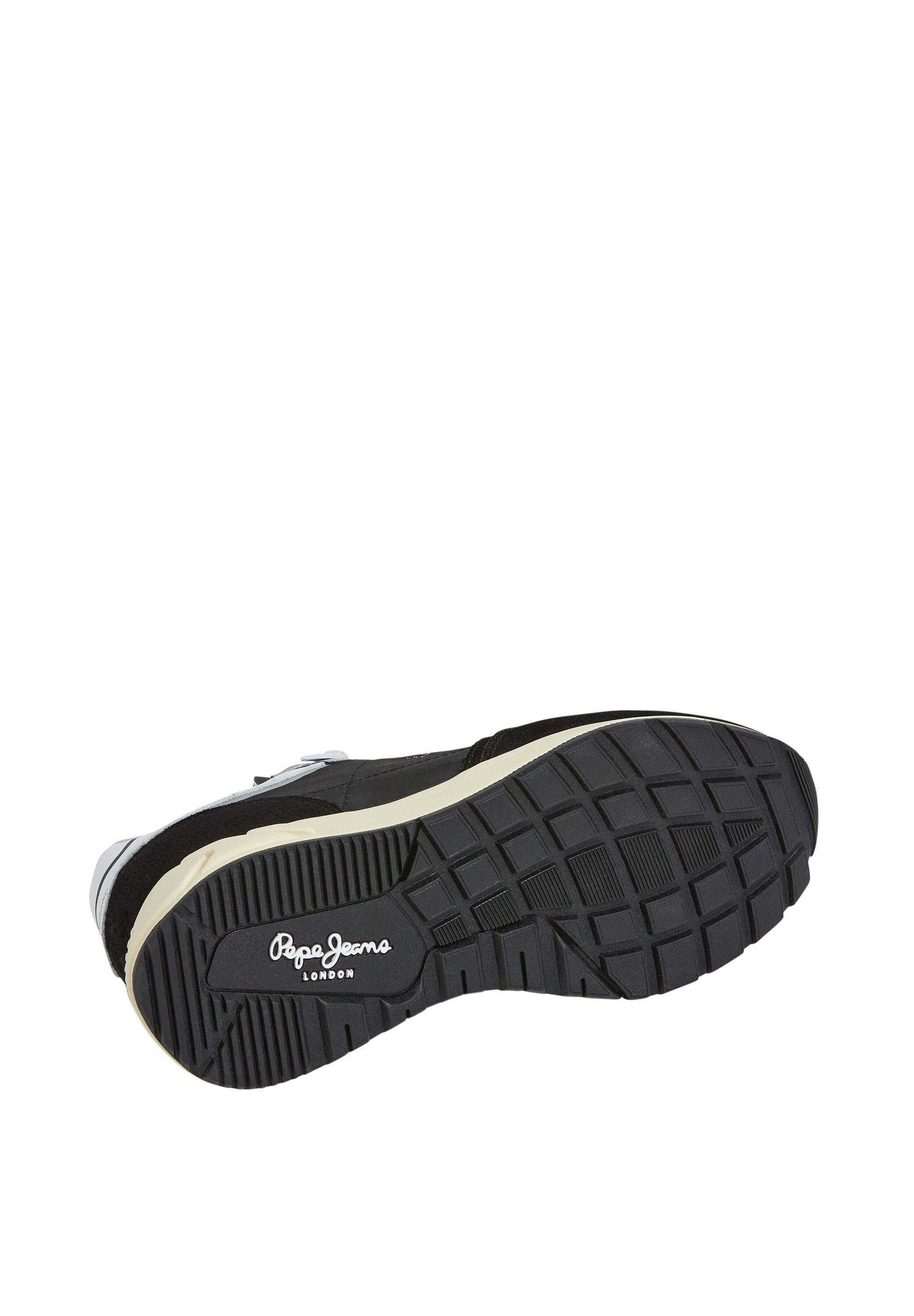 Pepe Jeans MARLON