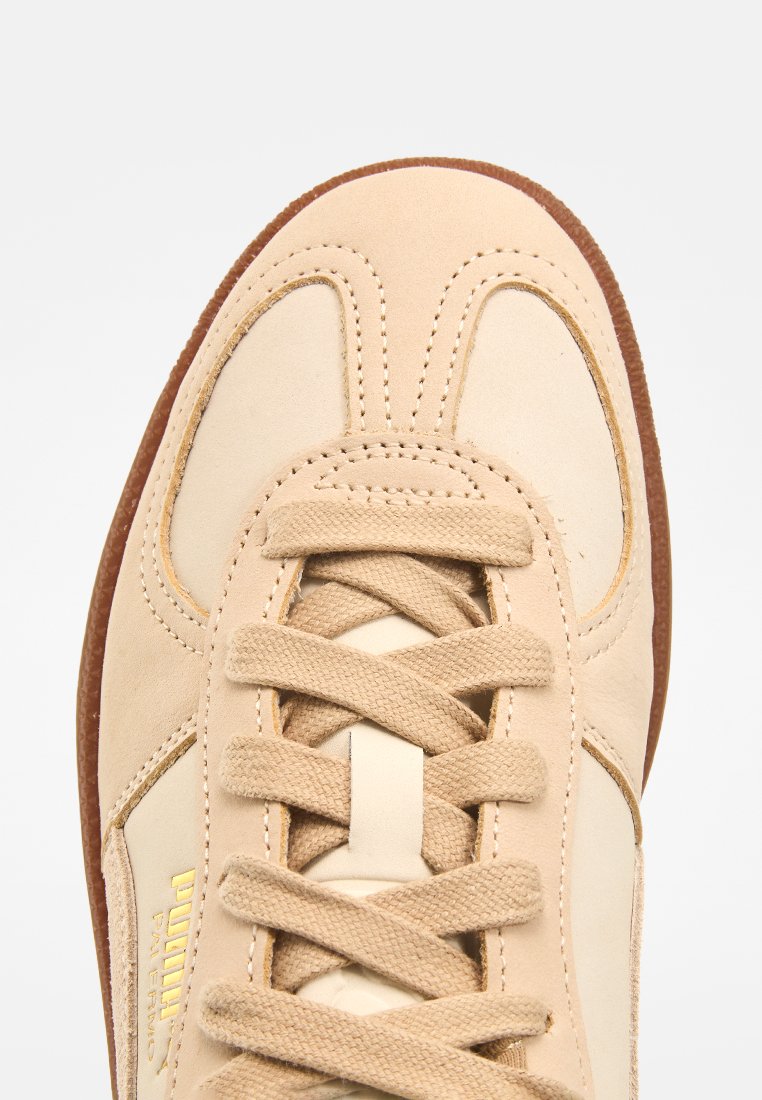 Puma PALERMO
