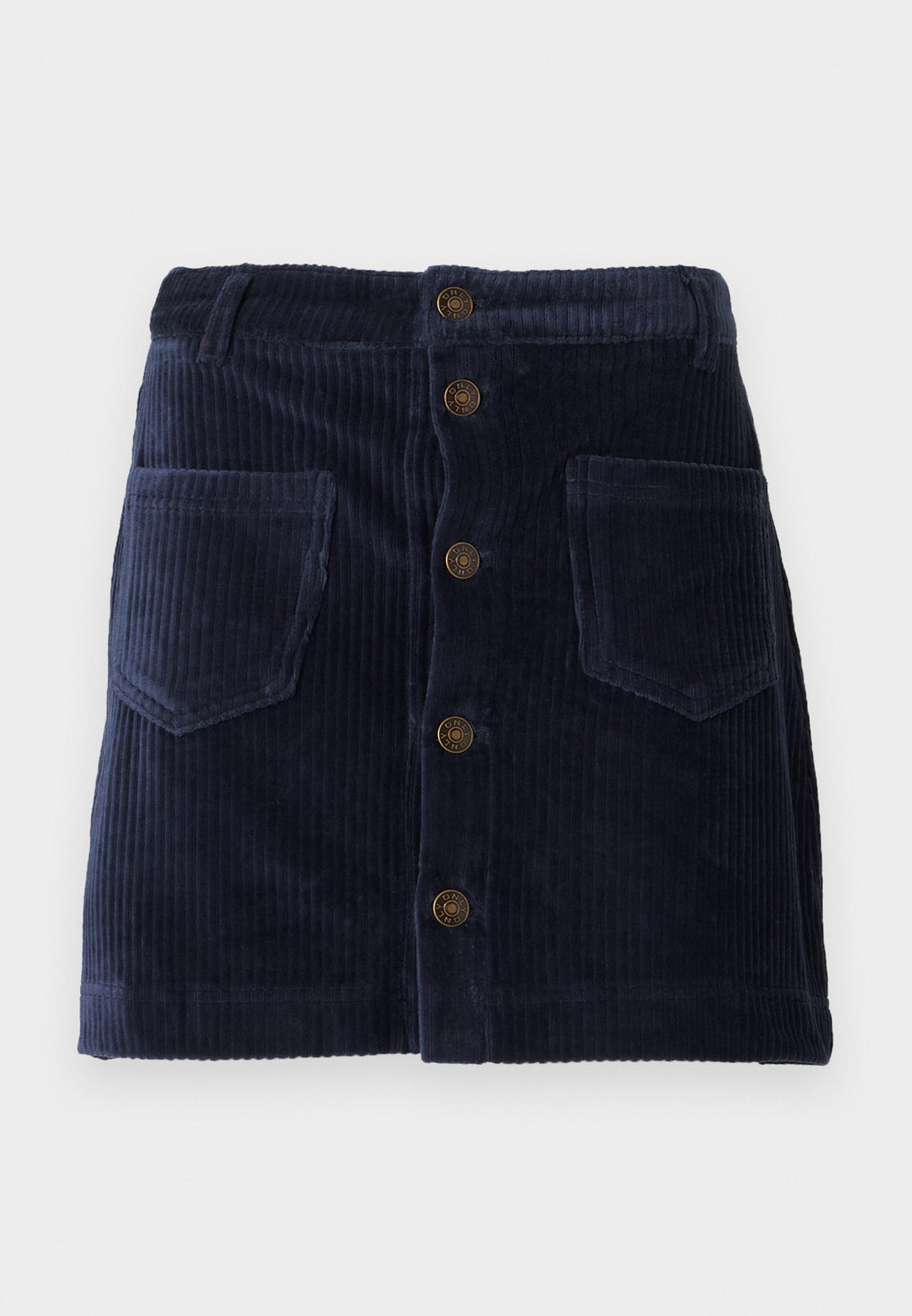 ONLY ONLAMAZING PING PONG SKIRT