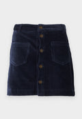 ONLY ONLAMAZING PING PONG SKIRT