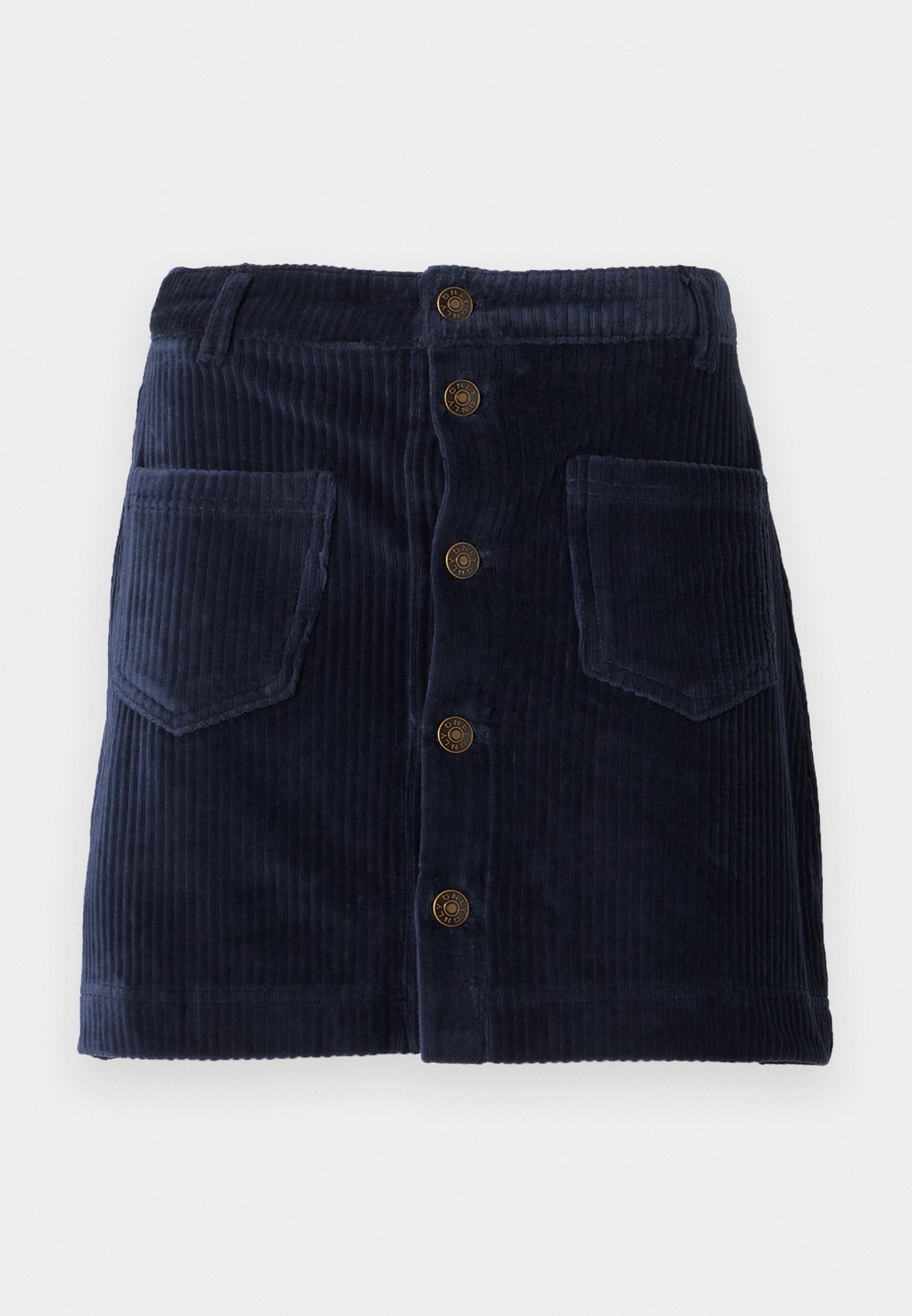 ONLY ONLAMAZING PING PONG SKIRT
