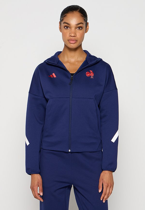 adidas Performance