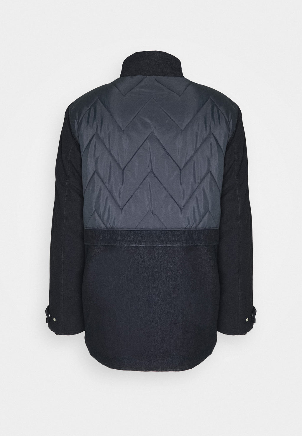 Levi's® Made & Crafted LMC MOUNTAIN COAT