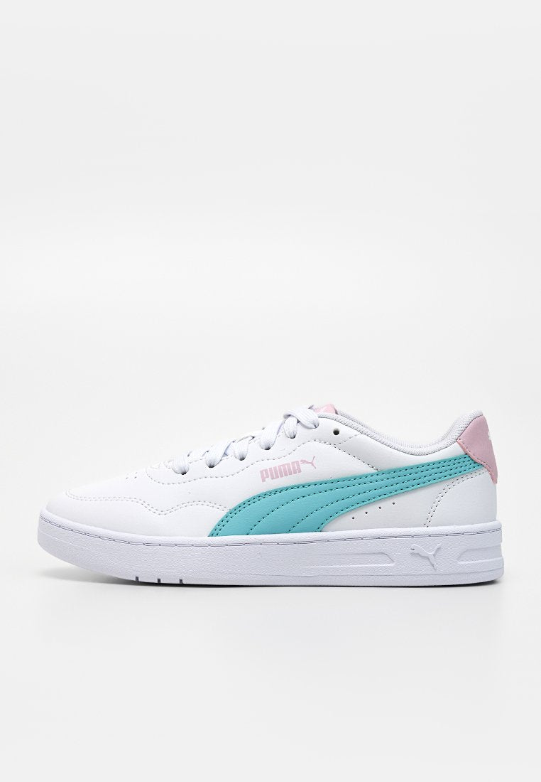 Puma COURT LALLY