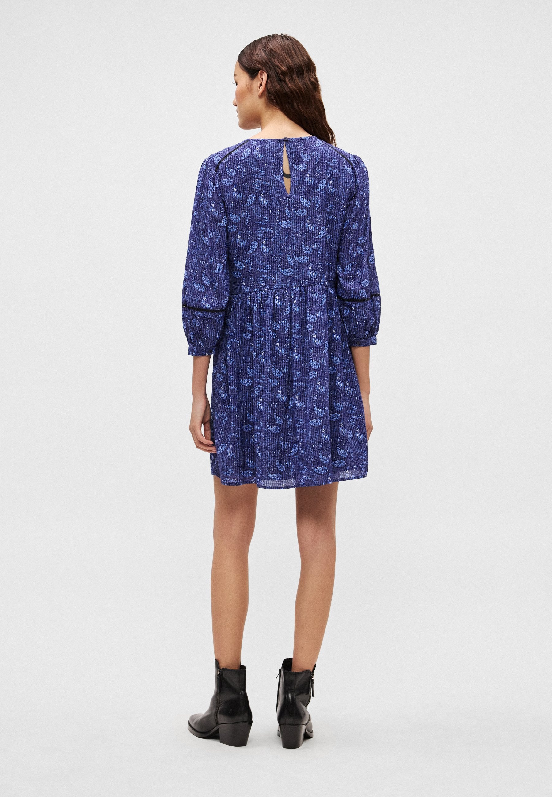 Pepe Jeans BARBARA DRESS