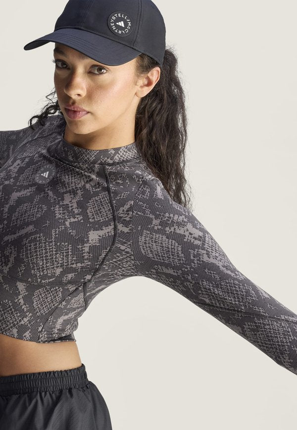 adidas by Stella McCartney