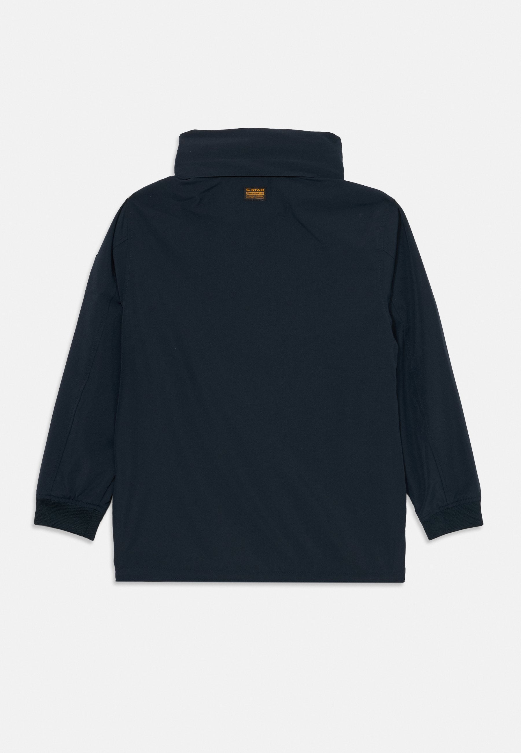 G-STAR EXPEDITION
