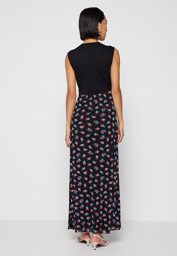 Diane von Furstenberg MARIKA