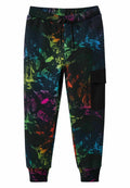 Desigual Jogginghose Media 1