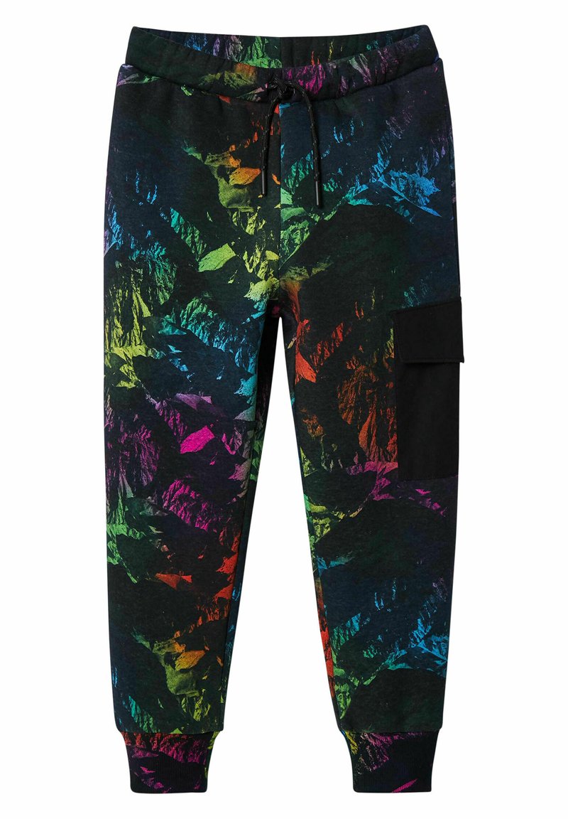Desigual Jogginghose Media 1
