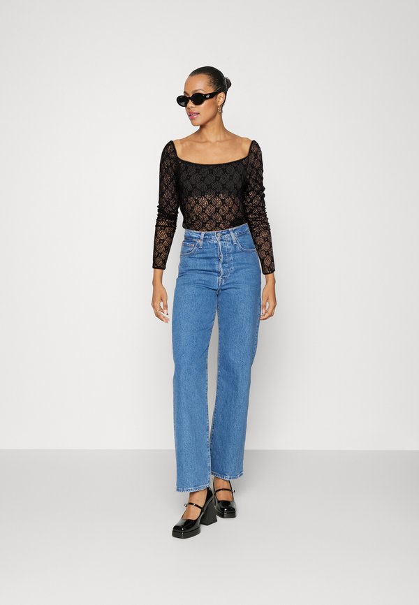 Vero Moda VMLIZZO