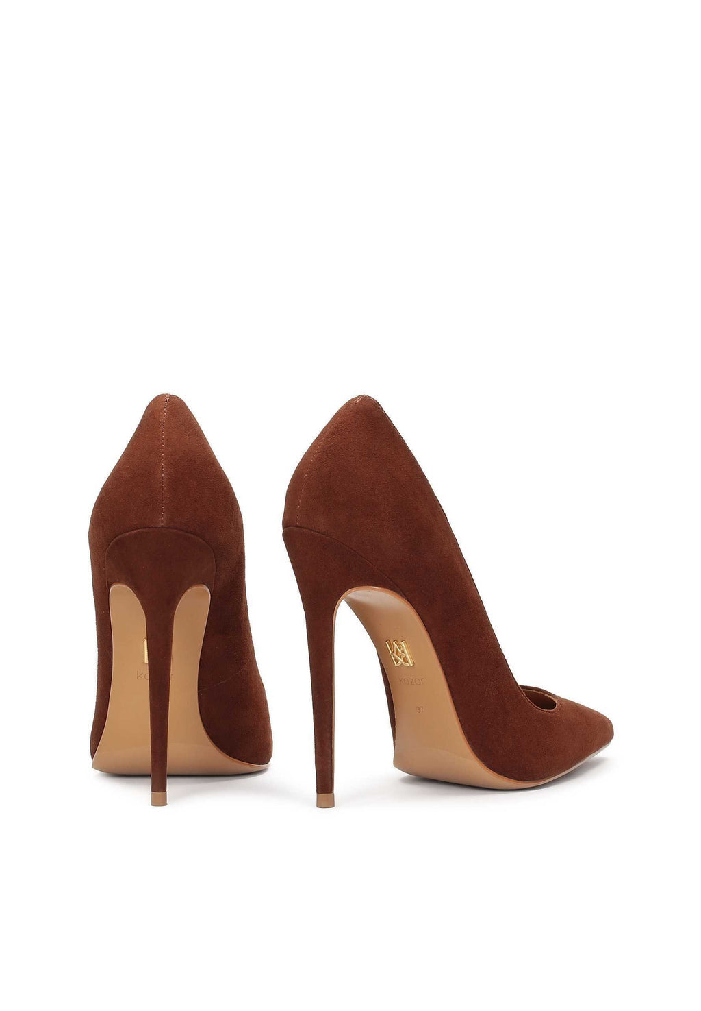 Kazar NEW NATALIE