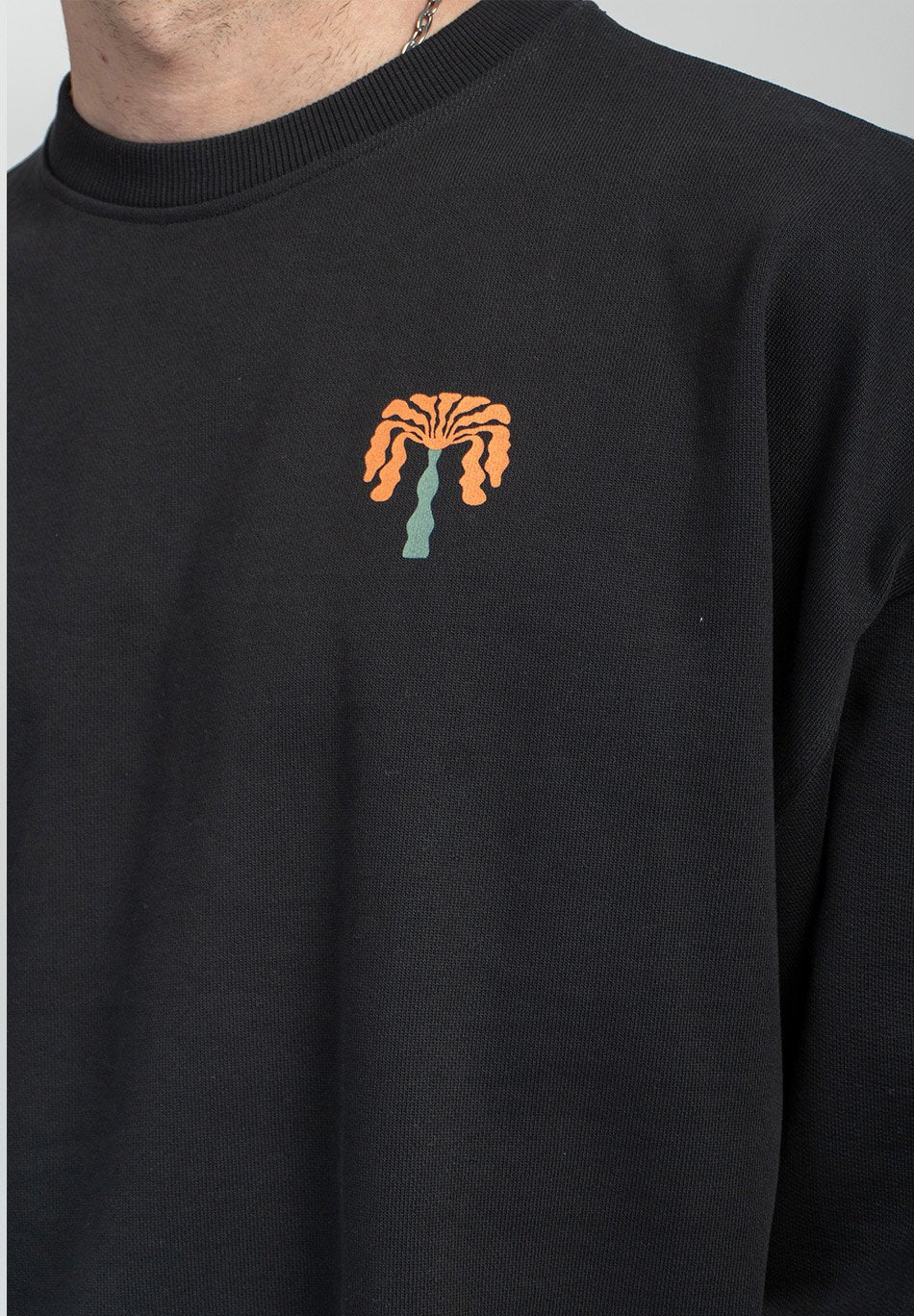 Kaotiko PARADISE UNISEX